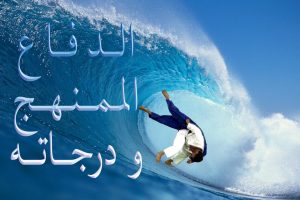 judo wave arab jpg
