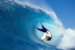 judo wave jpeg