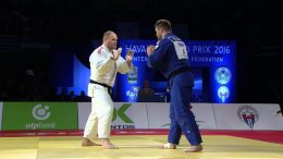 judo-grand-prix-havana-2016-bron13-1024x576