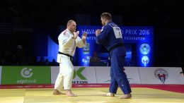 judo-grand-prix-havana-2016-bron13