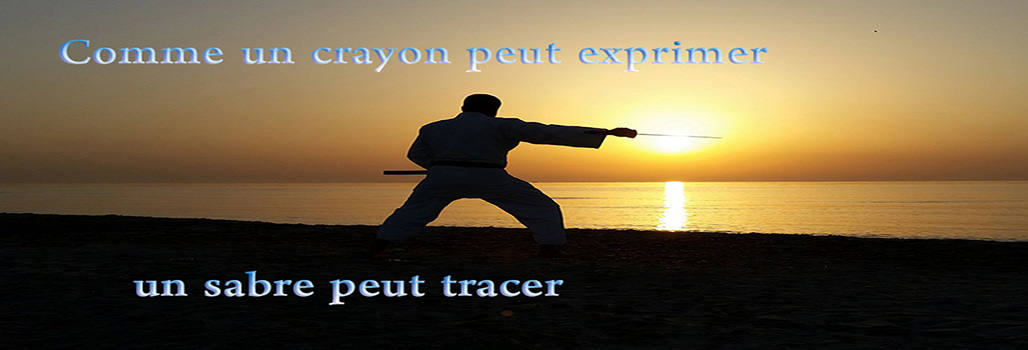 Kata Sabre 1 slider. fr . lettre – Copie